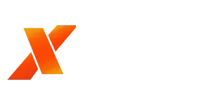 X365